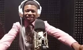 Rakai Blank Meme Template