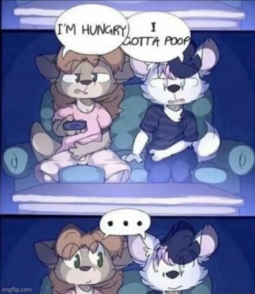 supply & demand | made w/ Imgflip meme maker