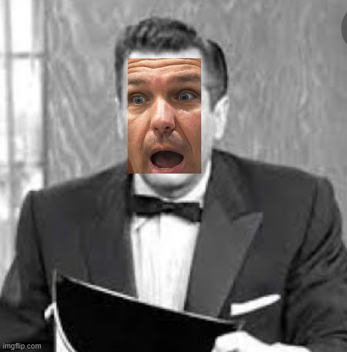 image tagged in ricky ricardo | made w/ Imgflip meme maker