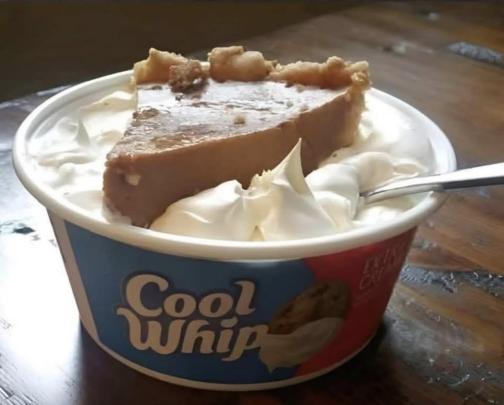 Chrisjoines1 Blank Meme Template