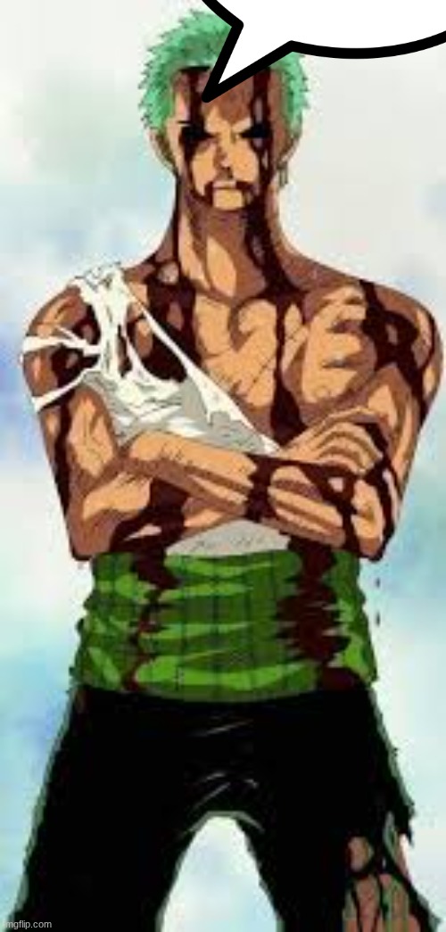 image tagged in nothing happened | made w/ Imgflip meme maker