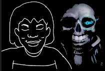 I'm cooked Blank Meme Template