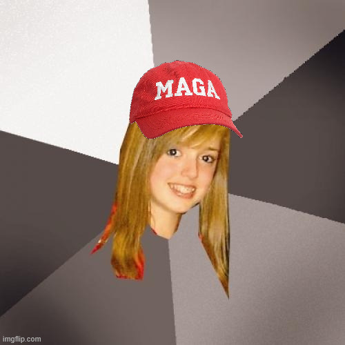 image tagged in memes,musically oblivious 8th grader | made w/ Imgflip meme maker