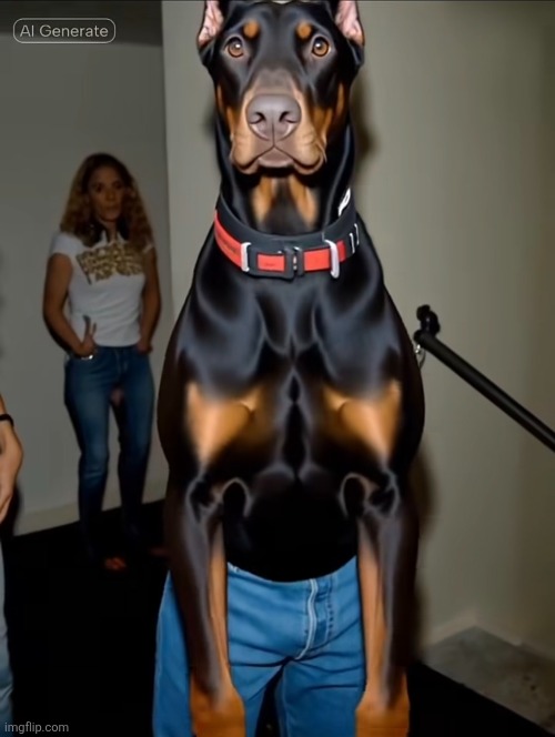 dog | made w/ Imgflip meme maker