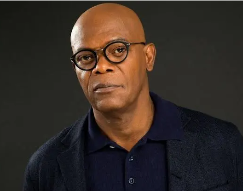 Titanic Blank Meme Template