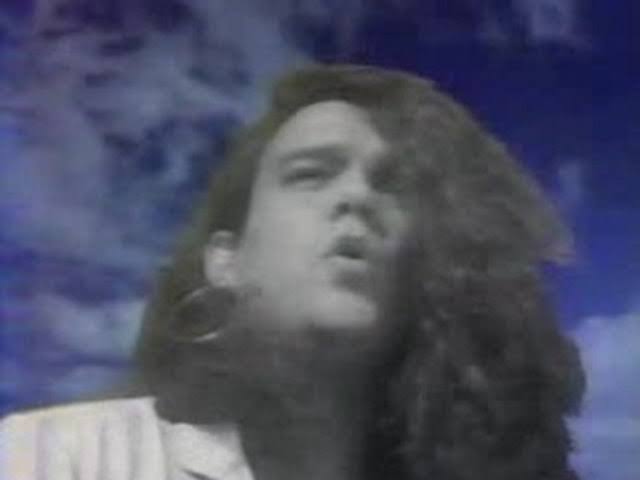 Les inconnus Blank Meme Template