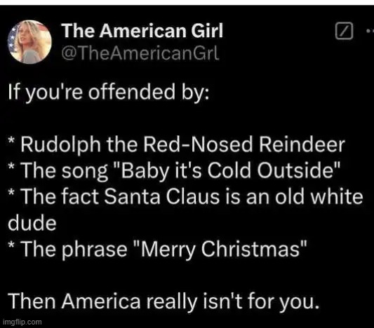 Attention: Leftist Democrats (aka offended/ungrateful victims)... | image tagged in mental health,mental illness,democrats,crying democrats,whiners,victims | made w/ Imgflip meme maker