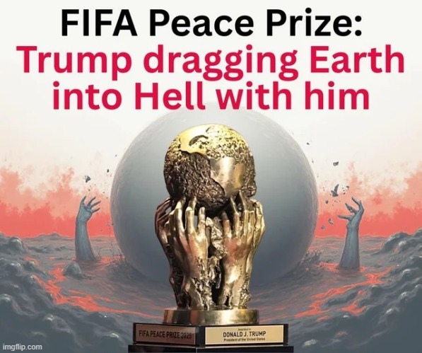 Anyways, GO USMNT | image tagged in usmnt | made w/ Imgflip meme maker