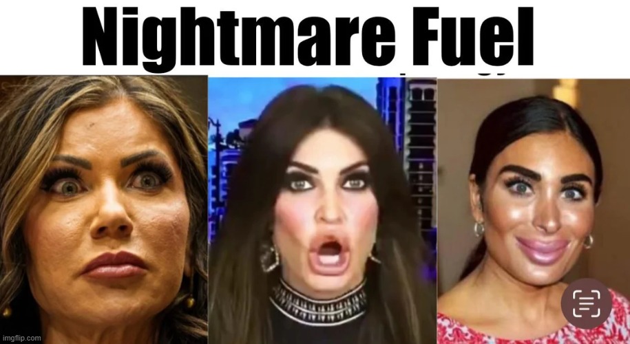 Plastic Party | image tagged in plastic | made w/ Imgflip meme maker