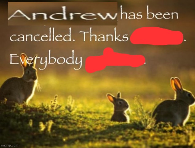 in a perfect world | image tagged in group frolicking has been cancelled thanks andrew | made w/ Imgflip meme maker