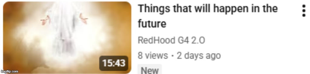 should i watch the video guys | image tagged in youtube | made w/ Imgflip meme maker