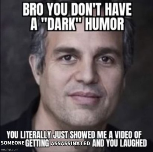 Charles Kirkley | made w/ Imgflip meme maker