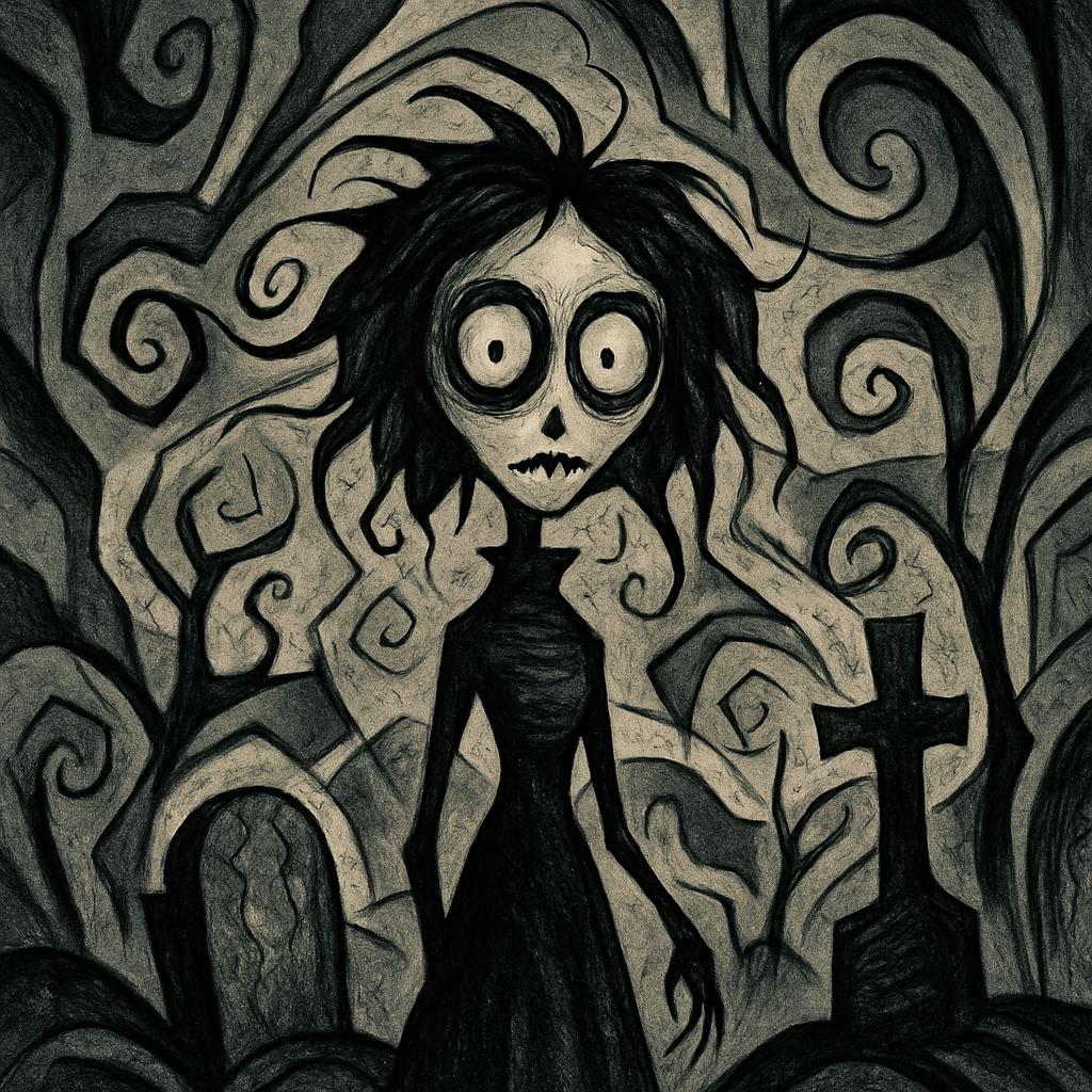 ai template Blank Meme Template