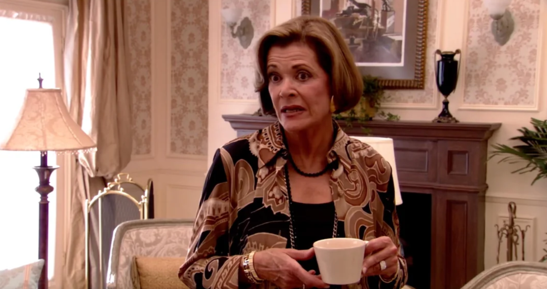 It's a Banana, Michael, what could it cost Blank Meme Template