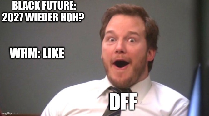 aegy6z.jpg