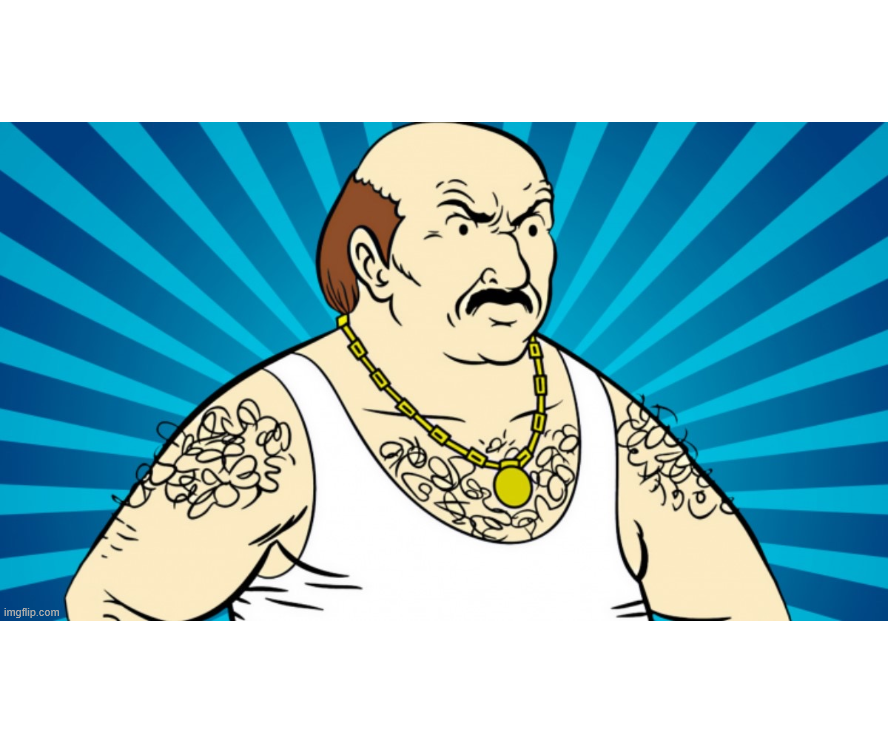 Carl inspirational quotes Blank Meme Template