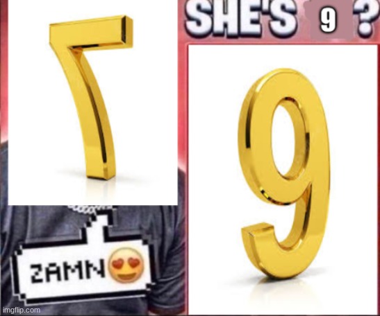 title... | image tagged in tag | made w/ Imgflip meme maker