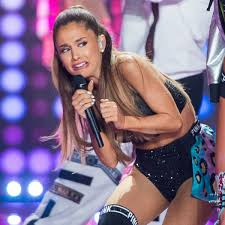 dodging guys on dating apps Blank Meme Template