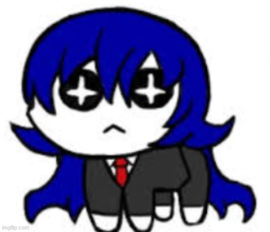 autistic bong | image tagged in autistic bong | made w/ Imgflip meme maker