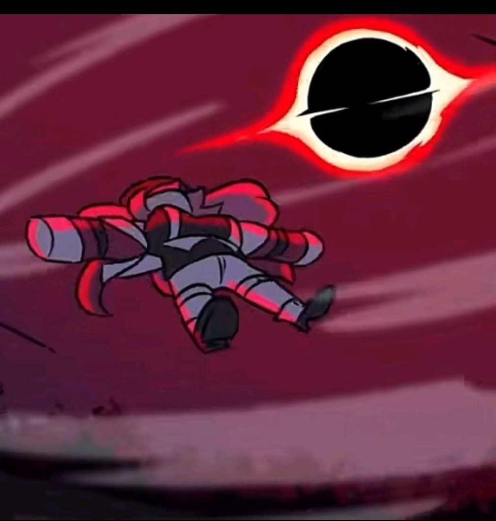 Fly away made Blank Meme Template