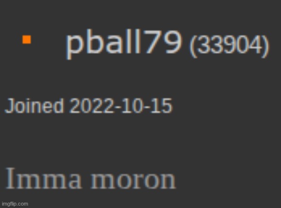 ifykyk | made w/ Imgflip meme maker