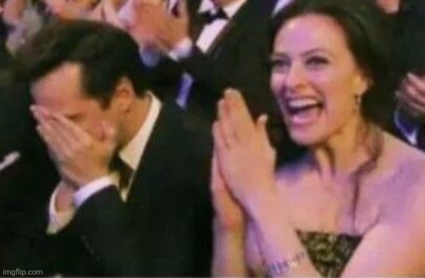 Me and my irl friend ngl | made w/ Imgflip meme maker