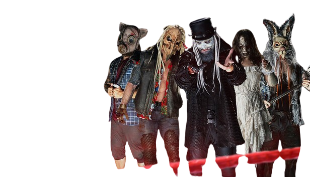 Wyatt Sicks Blank Meme Template