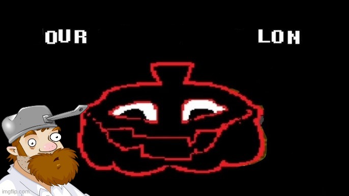 YOUR TAKING TOO LONG | image tagged in your taking too long | made w/ Imgflip meme maker