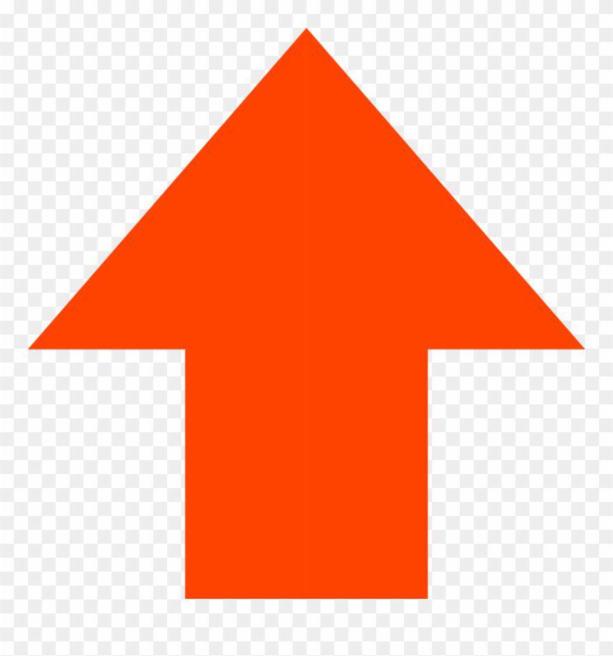 Reddit Upvote Blank Meme Template
