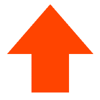 Another Reddit Upvote Meme Template