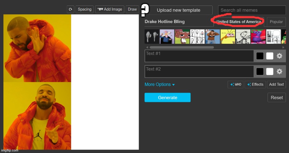 What Is This | ? | image tagged in memes | made w/ Imgflip meme maker