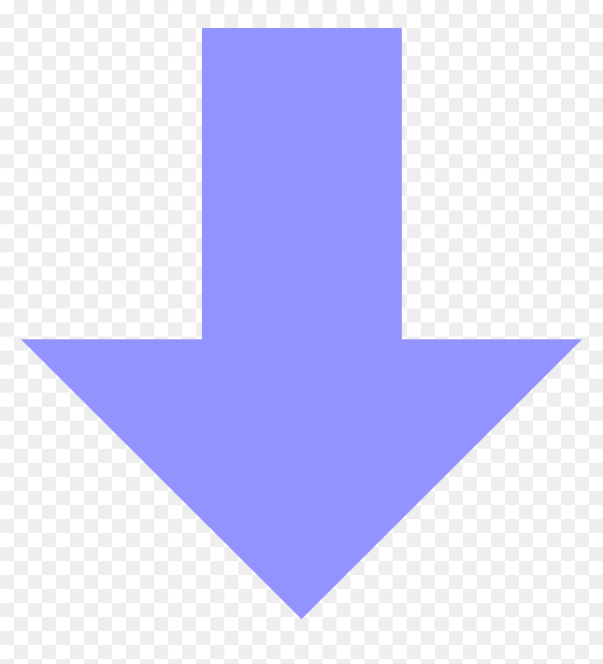 Reddit Downvote Blank Meme Template