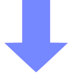 Another Reddit Downvote Meme Template