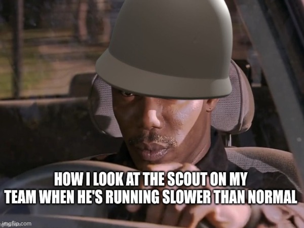 That's a Spy! | image tagged in tag | made w/ Imgflip meme maker