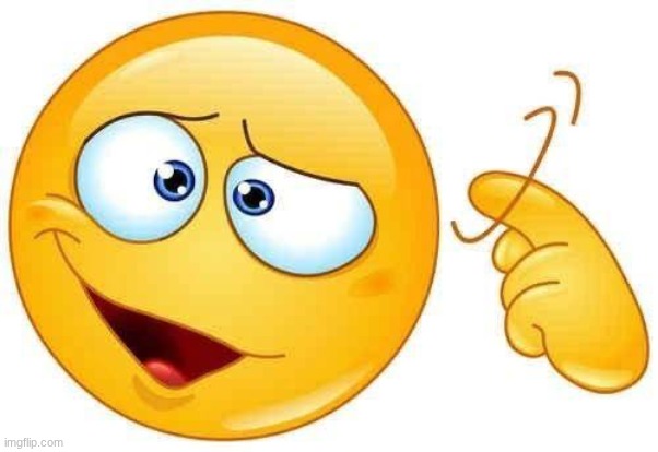 duh | image tagged in duh | made w/ Imgflip meme maker