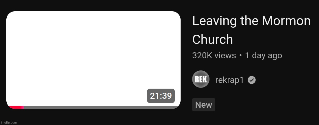 minecraft youtuber btw | made w/ Imgflip meme maker