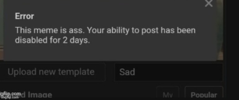 This meme is ass | image tagged in this meme is ass | made w/ Imgflip meme maker