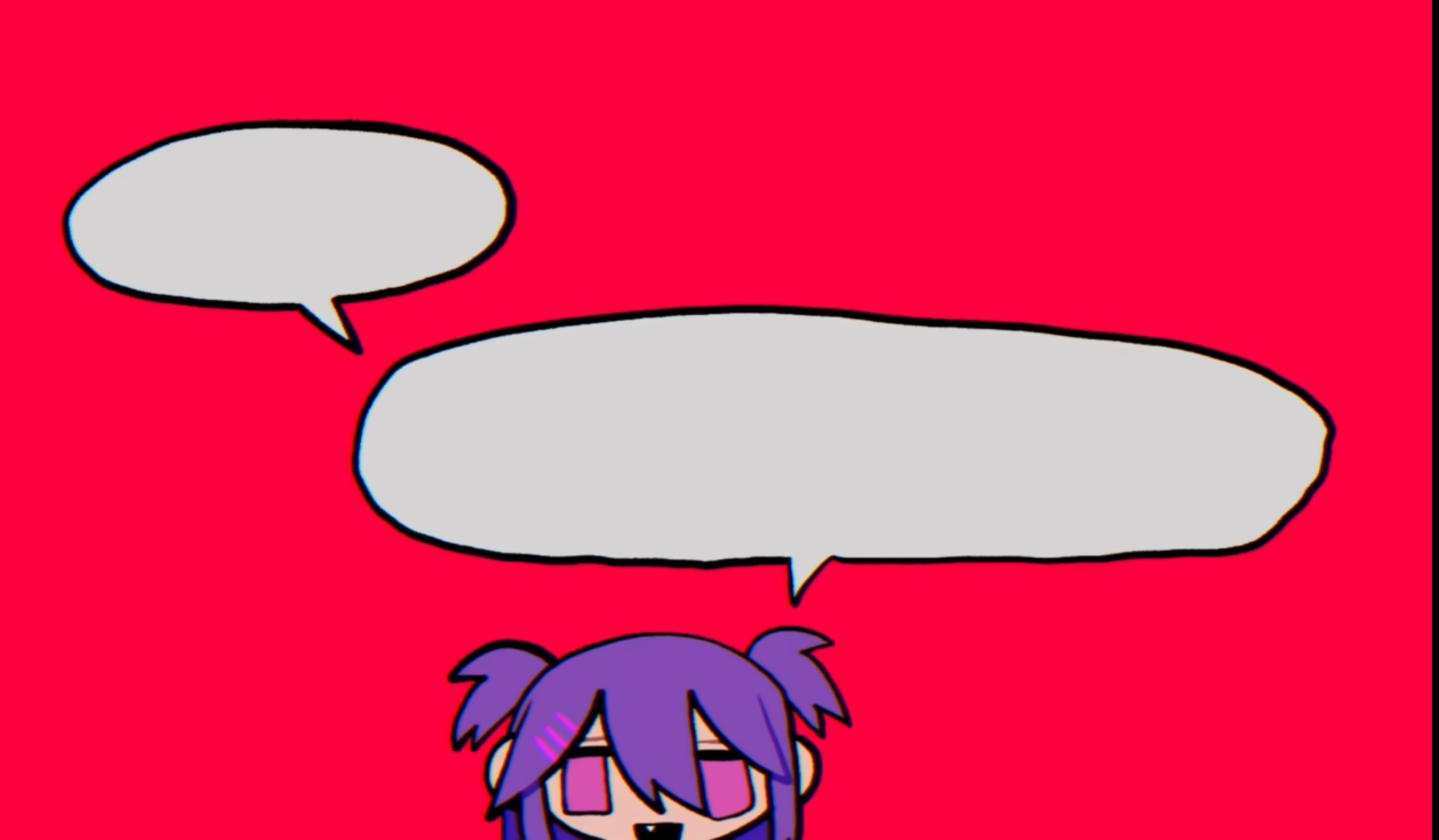 Yamada Perfect Blank Meme Template