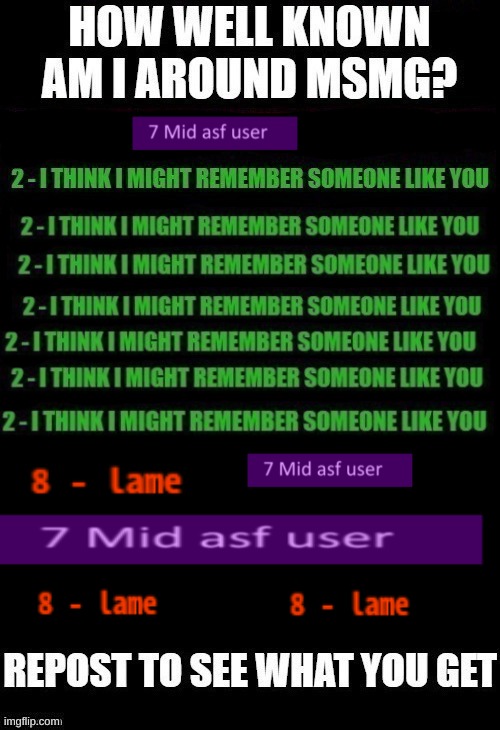 the humble HolyRefrigemator: | image tagged in the humble holyrefrigemator | made w/ Imgflip meme maker