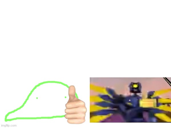 as per request | made w/ Imgflip meme maker