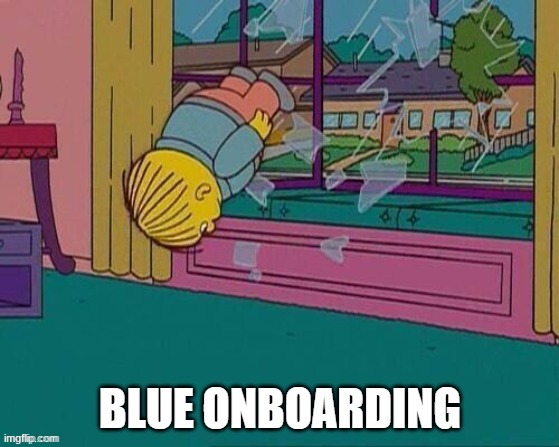 what did they mean by this | made w/ Imgflip meme maker