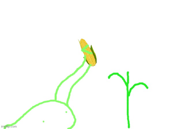 as per request | made w/ Imgflip meme maker