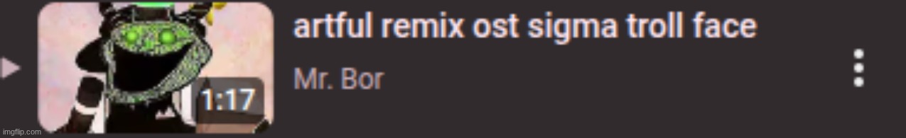 is this why people like this game | made w/ Imgflip meme maker