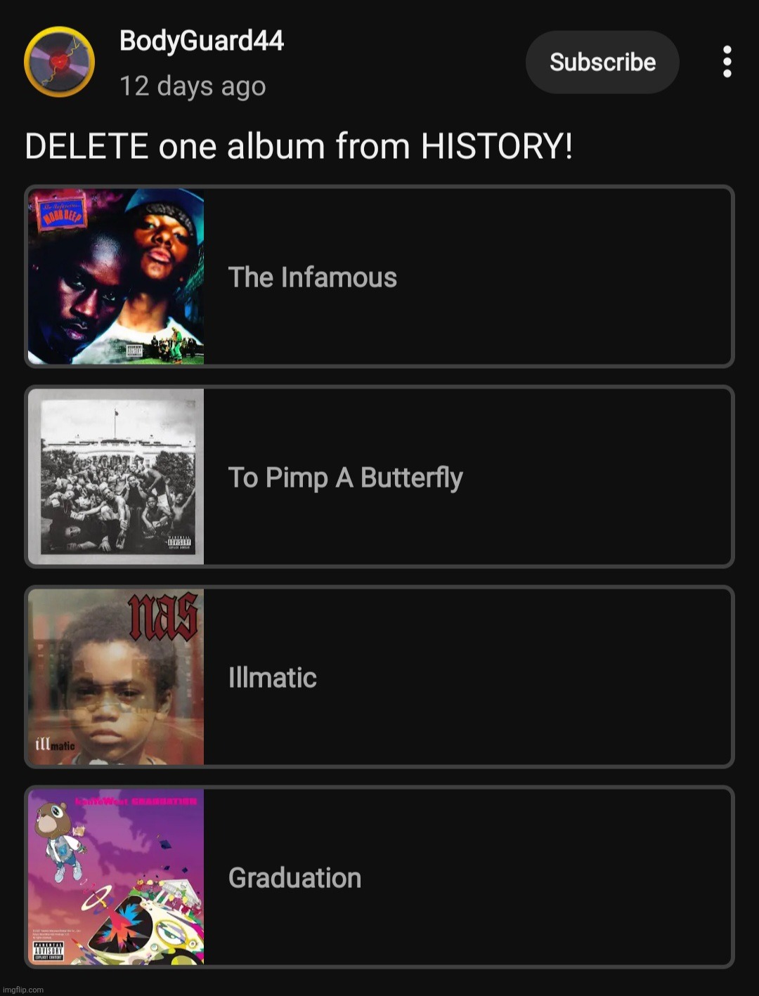 "kill one of your children" | made w/ Imgflip meme maker