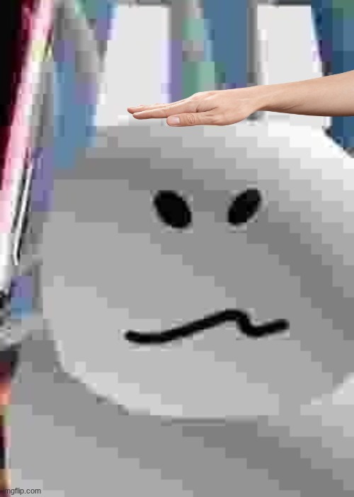 image tagged in gubby | made w/ Imgflip meme maker