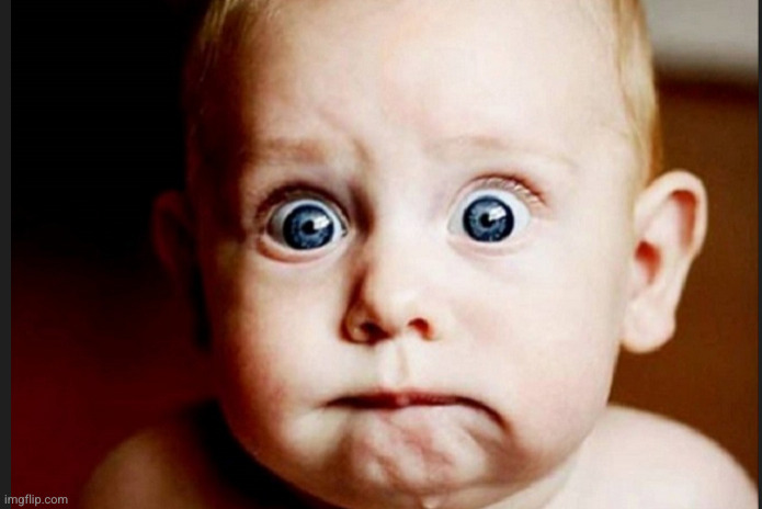 image tagged in catapult acting camp audition workshop intensive | made w/ Imgflip meme maker