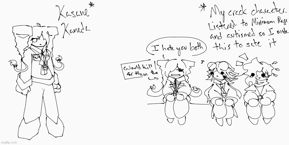 SMILE BABY SMILE FOR THE CORPORATION VITAL BABY VITAL TO THE OPERATION | image tagged in e | made w/ Imgflip meme maker