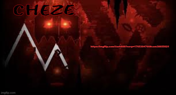 holy shit 10 upvotes | https://imgflip.com/i/aeh888?nerp=1765304760#com38655621 | image tagged in cheze slaughterhouse temp | made w/ Imgflip meme maker