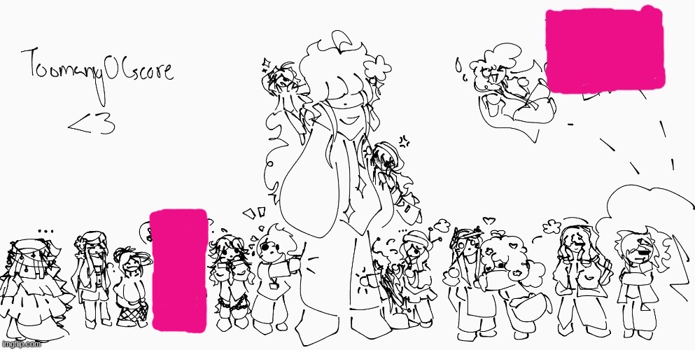 Aight who's getting an info card next | image tagged in e | made w/ Imgflip meme maker