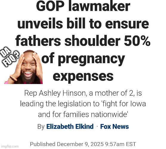 DA 
FUQ ? | made w/ Imgflip meme maker